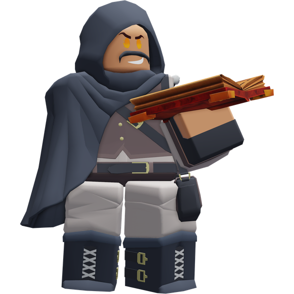 File:MagePyromancer3.png