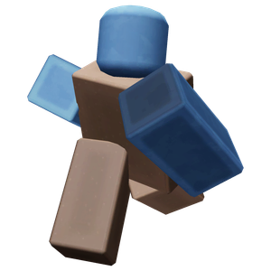Animation 1