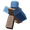 Speedy