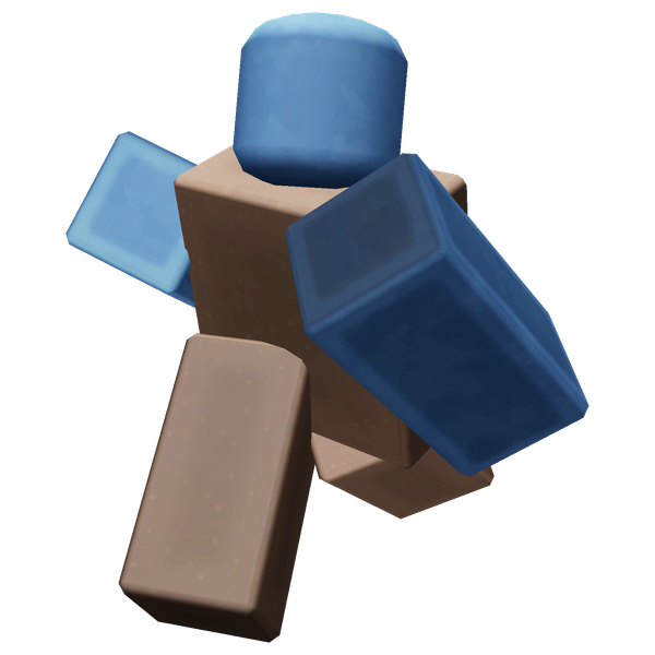 File:ModernSpeedyAnim1.png