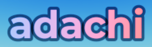 NametagMiami.png