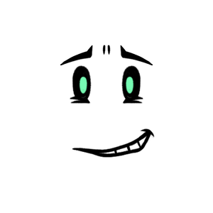 SpookyAcceleratorFace.png