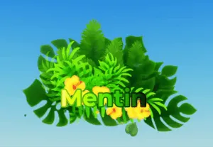 TropicalNametag.gif