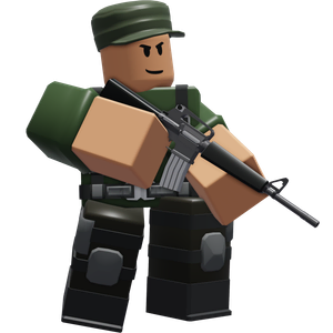 DefaultSoldier0.png