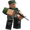 Soldier