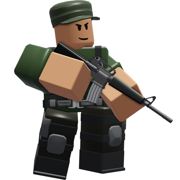File:DefaultSoldier0.png