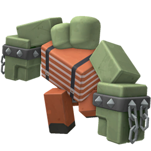 Dummy Boss.png