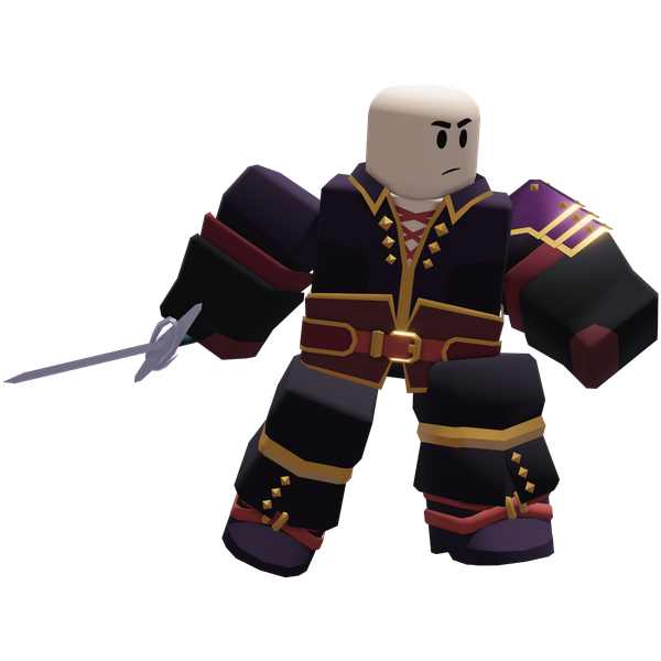 File:EclipseGladiator1.png