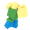 Flex (Emote)