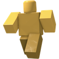 Golden