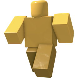 Golden