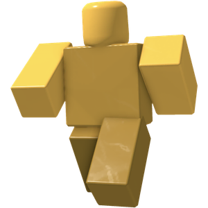 Golden.png