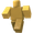 Golden