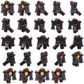 Thumbnail for version as of 18:29, 15 October 2026