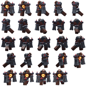 HexRevenantDynamic.png