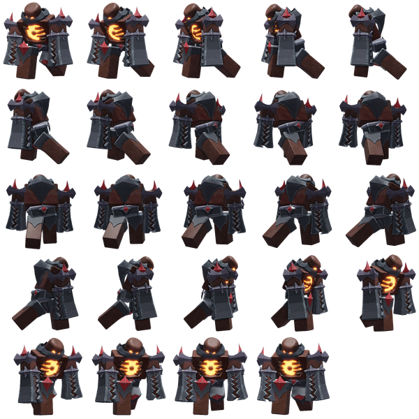 File:HexRevenantDynamic.png