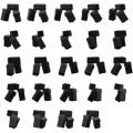 Thumbnail for version as of 18:48, 15 October 2026