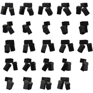LowerBodyDynamic.png
