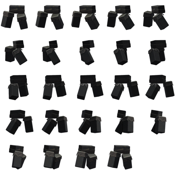 File:LowerBodyDynamic.png