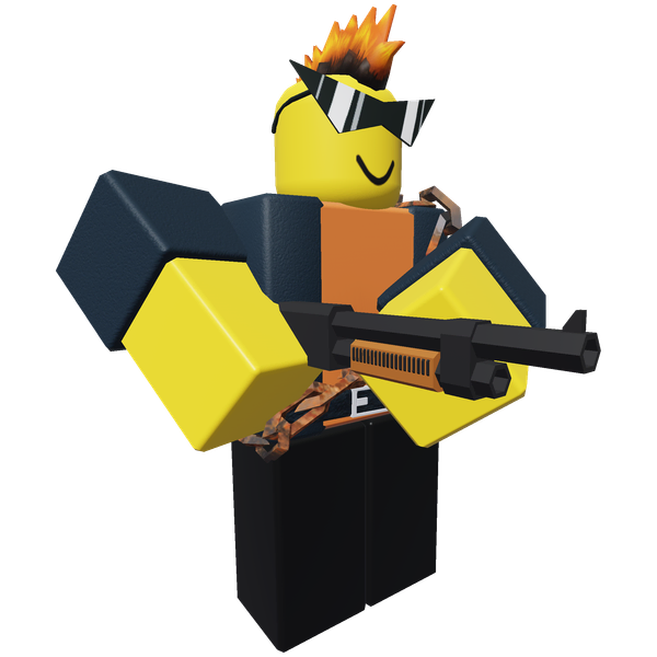 File:OriginalHallowPunkEnforcer2.png