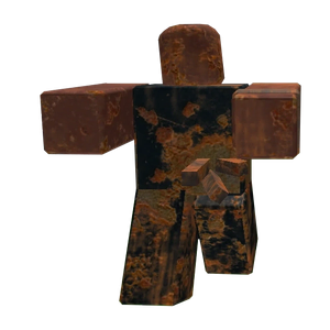 Rusted.png