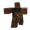 Rusted