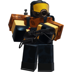 ScarecrowPyromancer2.png