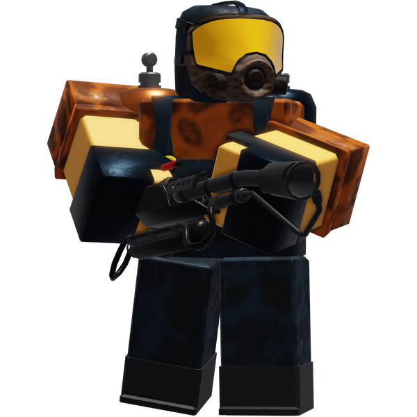 File:ScarecrowPyromancer2.png