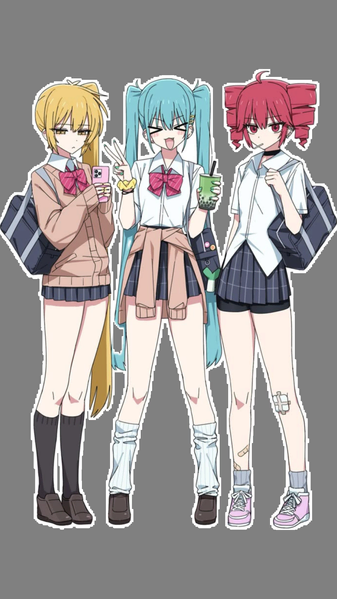 File:SchoolgirlNeruMikuTeto0002.png