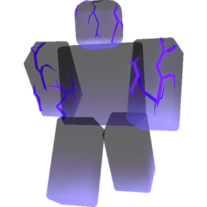 Enemies Beta