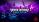 File:Tower Defense Simulator OST - Grave Buster