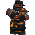 Thumbnail for version as of 22:33, 24 March 2026
