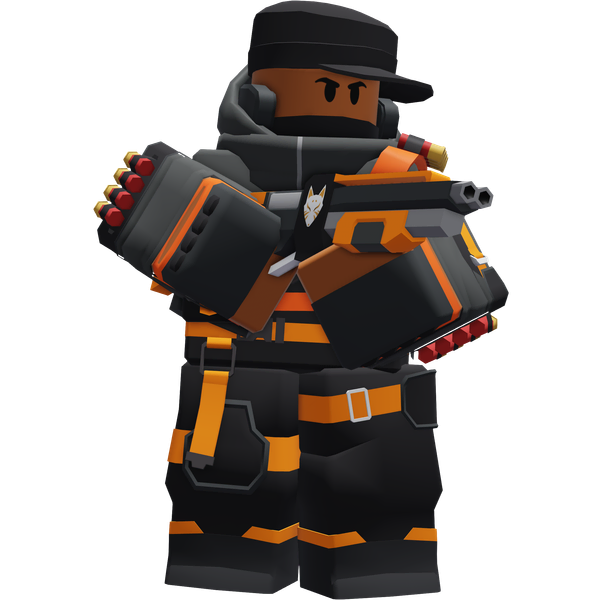 File:VigilanteShotgunner3.png