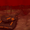 Wrecked Battlefield II