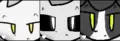 Thumbnail for version as of 03:02, 14 December 2025