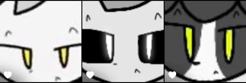 File:Bbgmfbslime6.webp