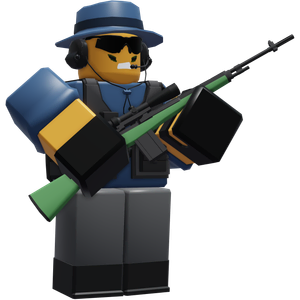 BlueHunter3.png