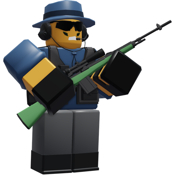 File:BlueHunter3.png