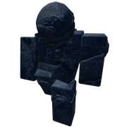 Second Corpse variant, current version, no shield animation (12 March 2025 – Present)