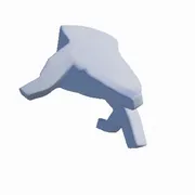 Summoning Trickery animation (12 November 2023 – 21 December 2023)