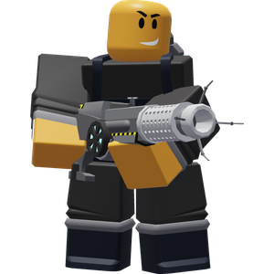 DefaultAcceleratorIcon2.png