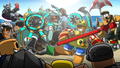Thumbnail for version as of 09:18, 7 August 2024