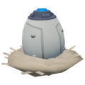 Thumbnail for version as of 14:13, 27 April 2025