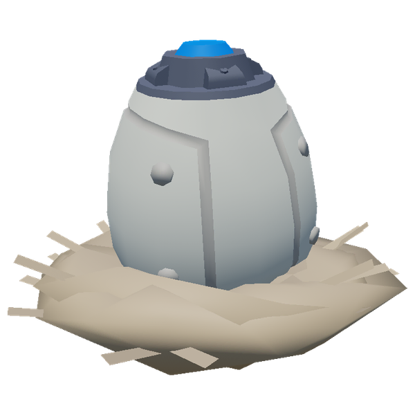 File:DuckGravestone2.png