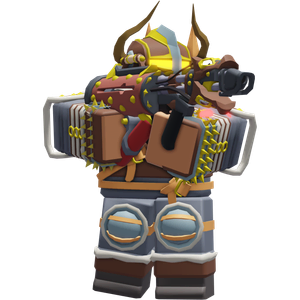 DwarfPyromancer5.png