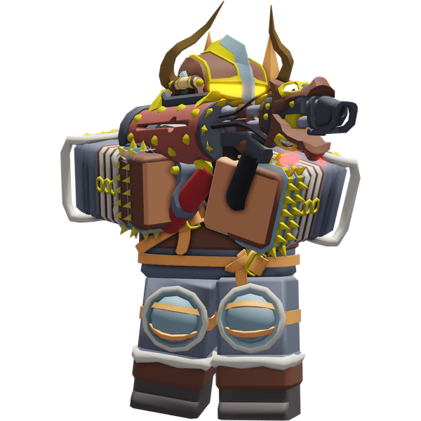 File:DwarfPyromancer5.png