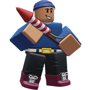 FireworkTechnicianIcon.png