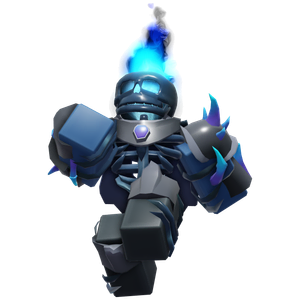 KorbloxUndead.png