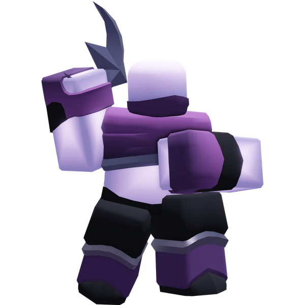 File:MoonBoomerang1.png
