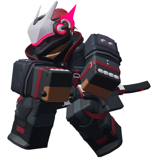 File:PhantomGladiatorRework5.png